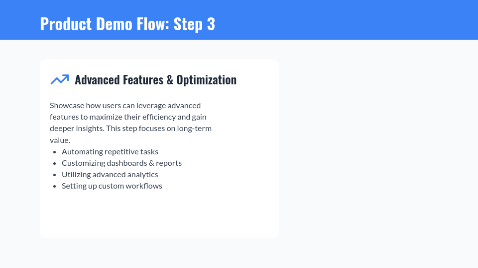 Customer Onboarding Webinar for SaaS