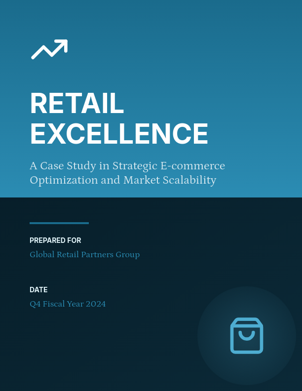 DTC Brand Revenue Growth Analysis