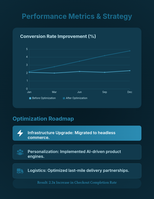 DTC Brand Revenue Growth Analysis