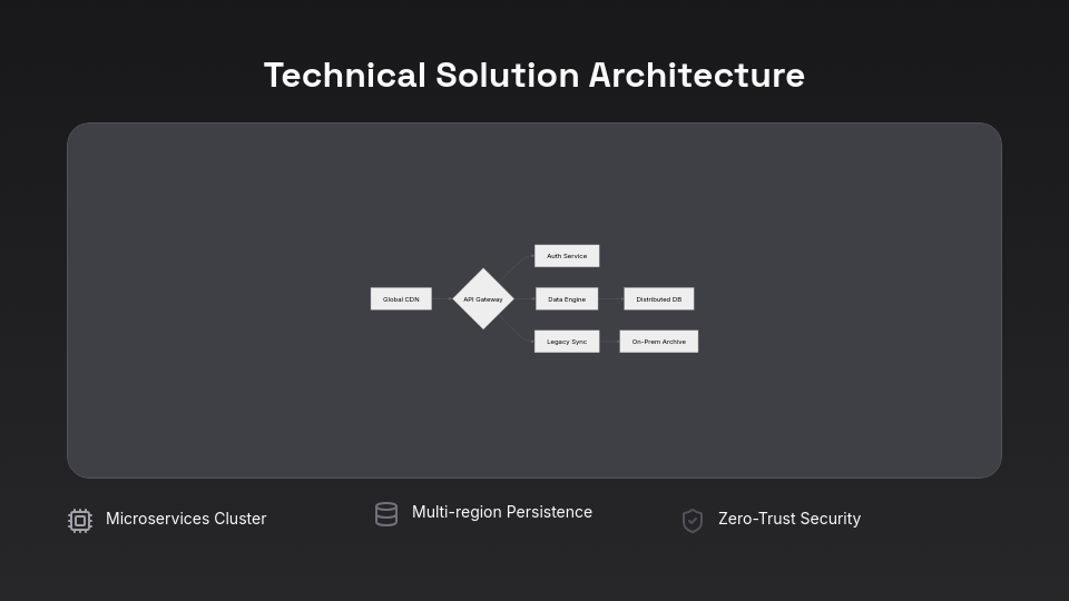 SaaS Product Adoption Success Story