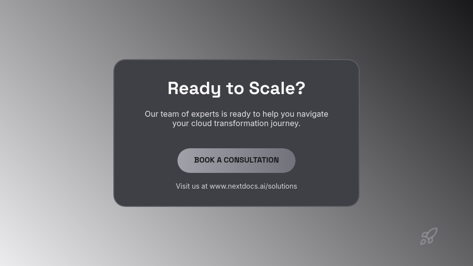 SaaS Product Adoption Success Story