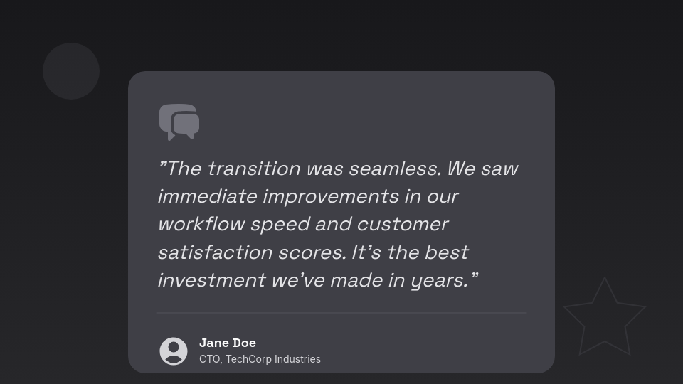 SaaS Scalability and Growth Case Analysis