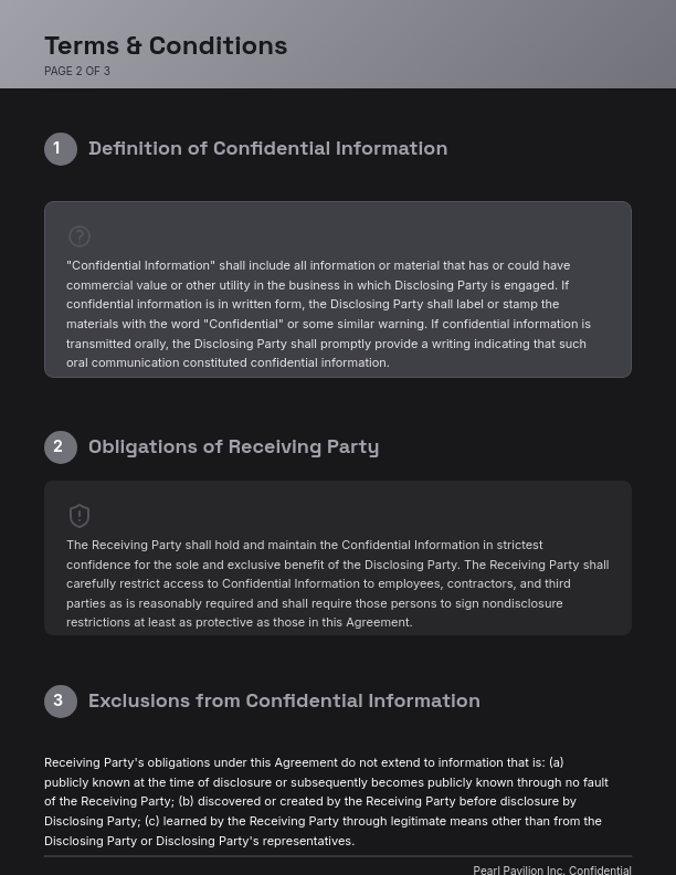 Supplier Data Protection Agreement