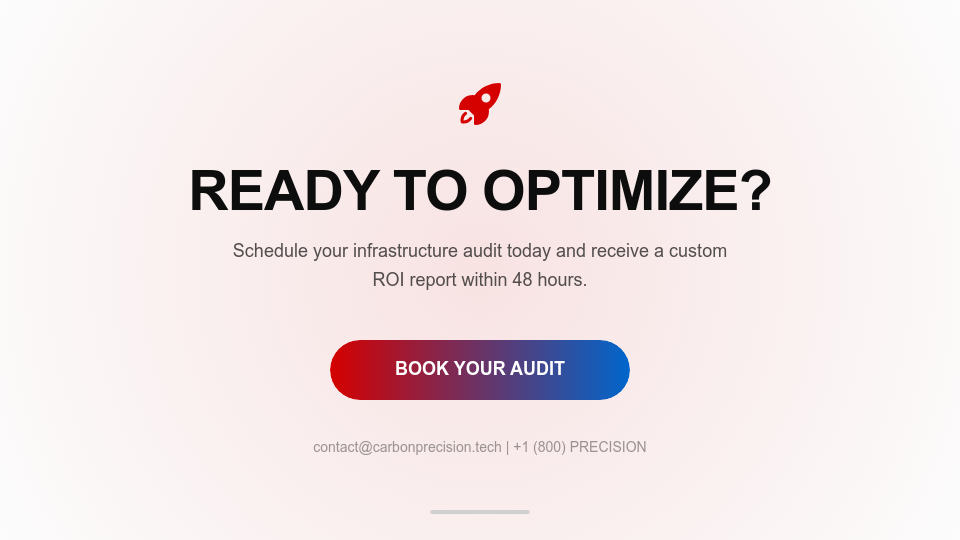 Strategic Enterprise Sales Deck