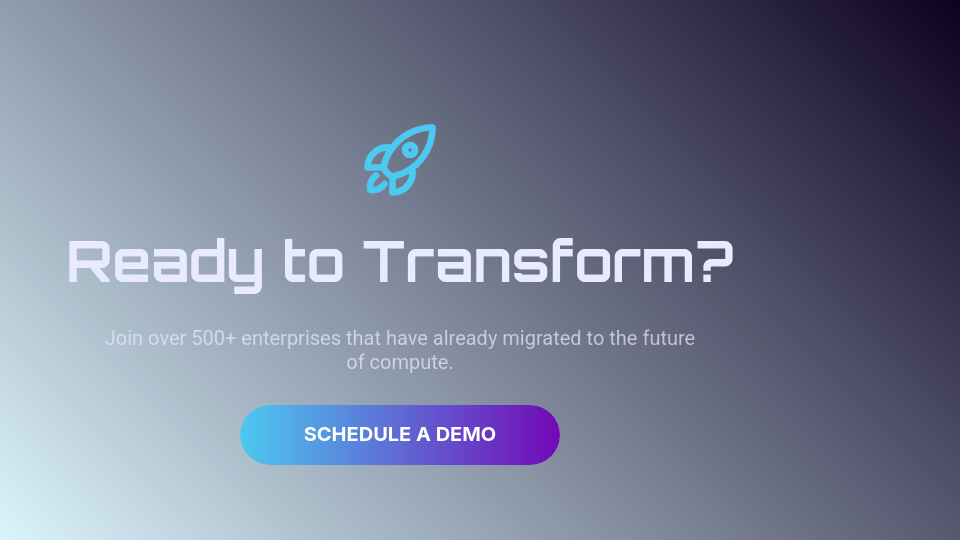 High-Impact Webinar Pitch for Virtual Events