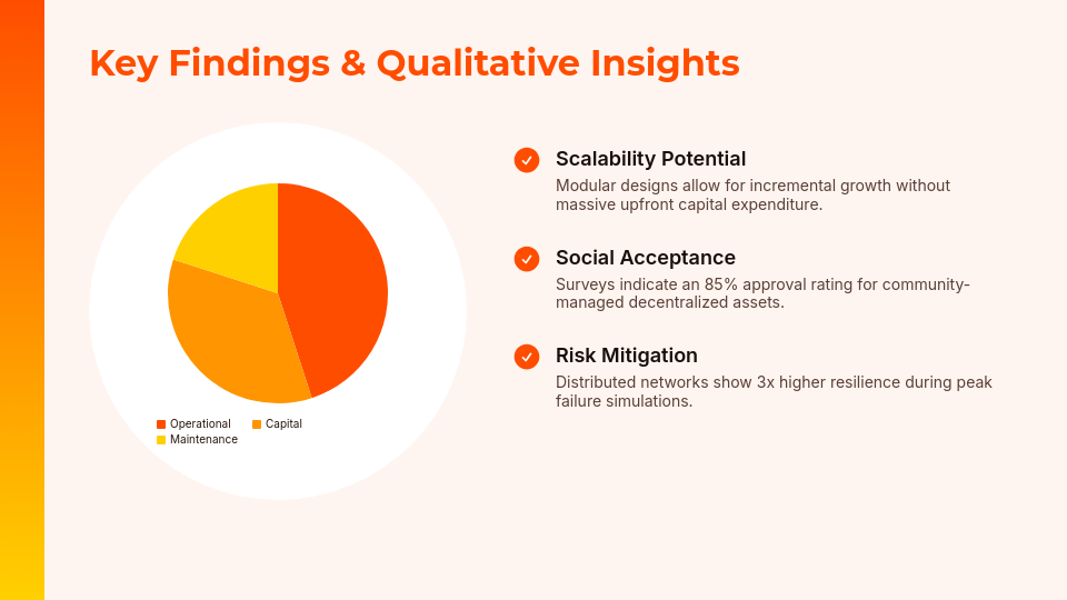 Scholarly Research Thesis Defense