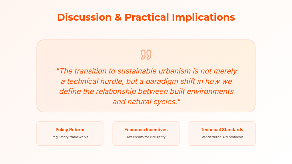 Scholarly Research Thesis Defense