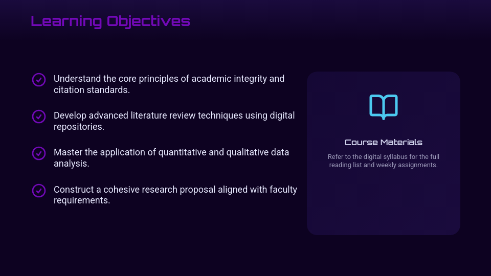 Interactive STEM Curriculum Overview