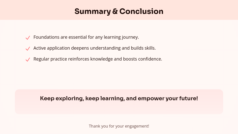 Interactive Science Lesson Guide