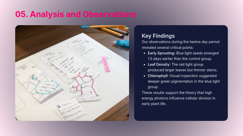 Student Science Fair Research Guide