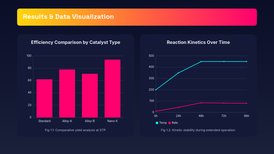 Academic Science Research Symposium