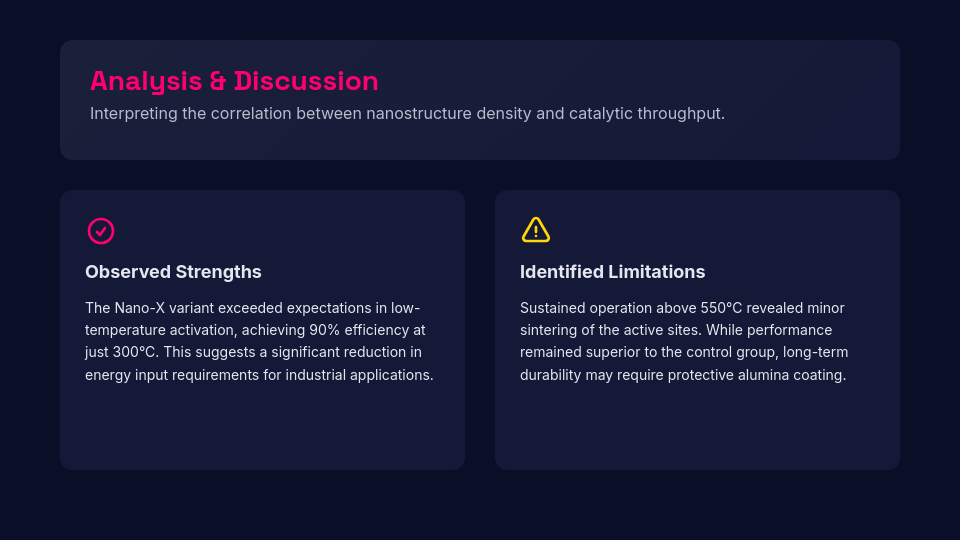 Academic Science Research Symposium