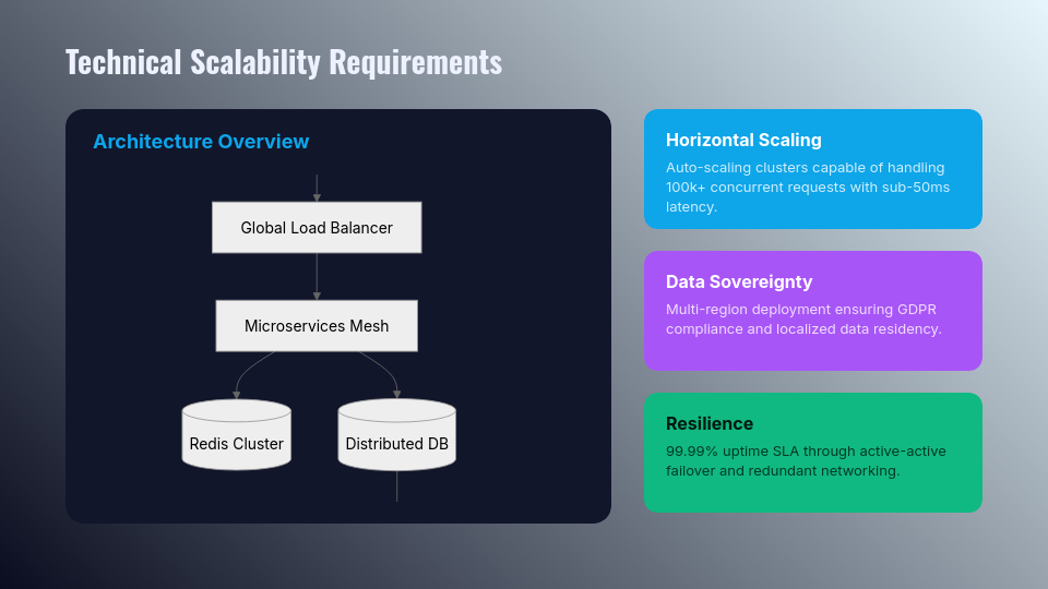 High-Growth Product Roadmap Strategy