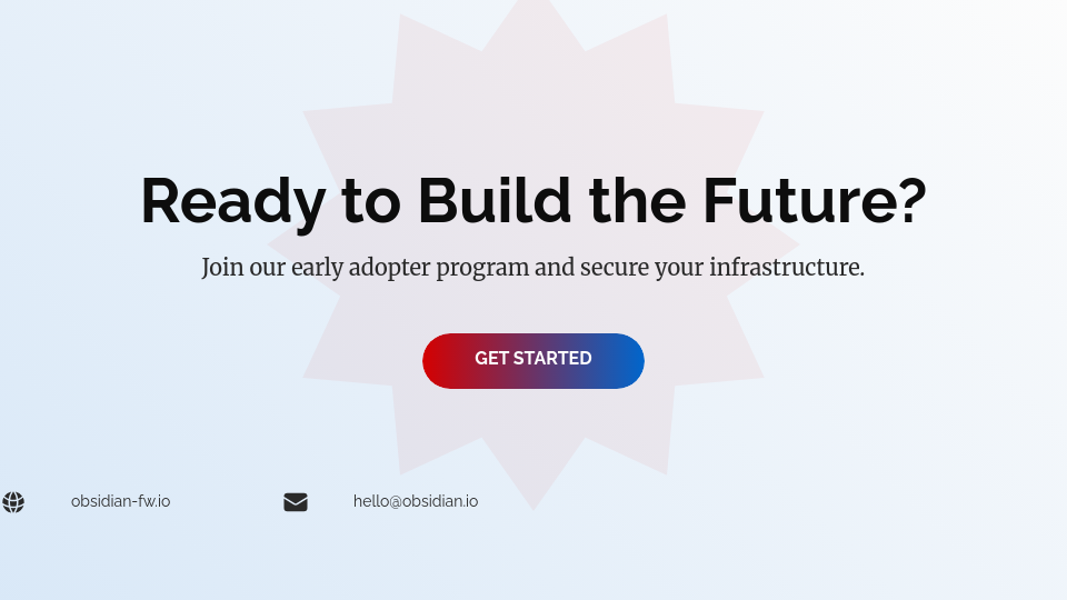 Modern SaaS Product Roadmap and Launch