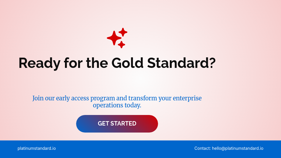 Next-Gen Product Showcase