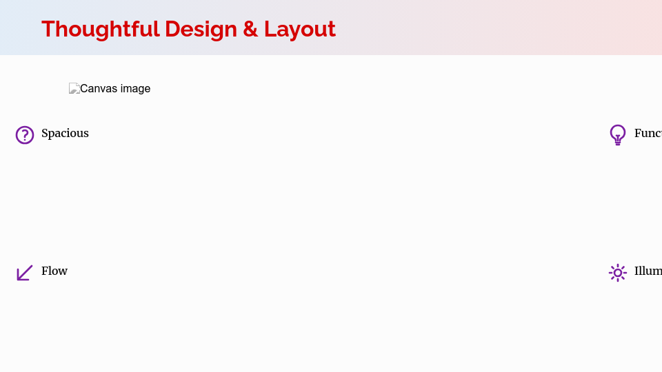 Luxury Residential Property Showcase