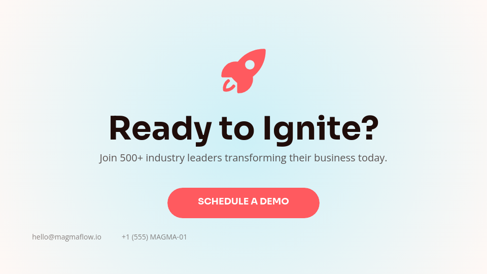 Strategic Client Partnership Proposal