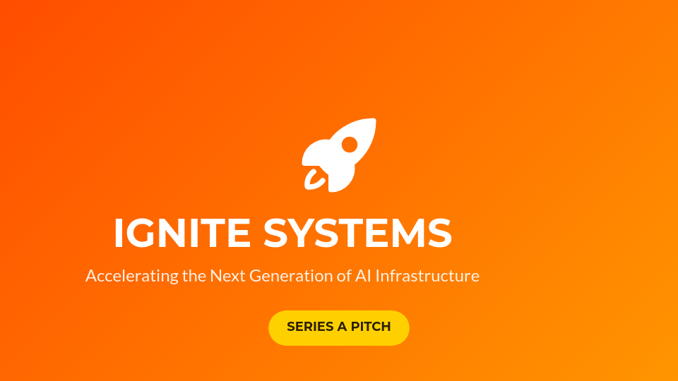 Series A Investor Growth Strategy