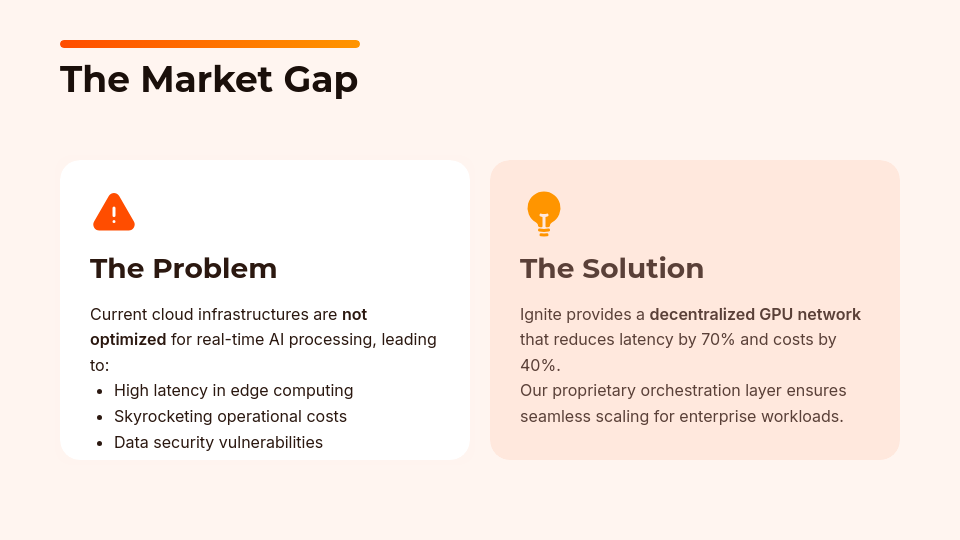 Series A Investor Growth Strategy