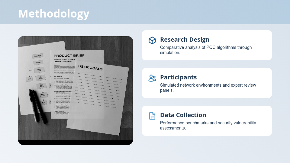 Comprehensive Academic Research Findings