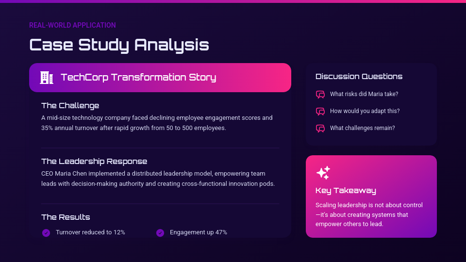 Educational Masterclass Webinar Series