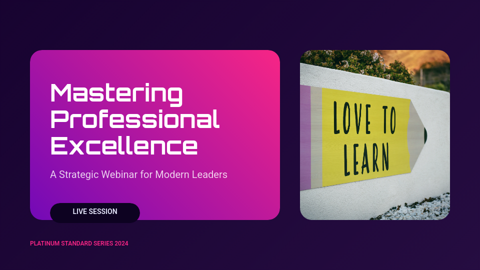 Interactive Customer Training Workshop