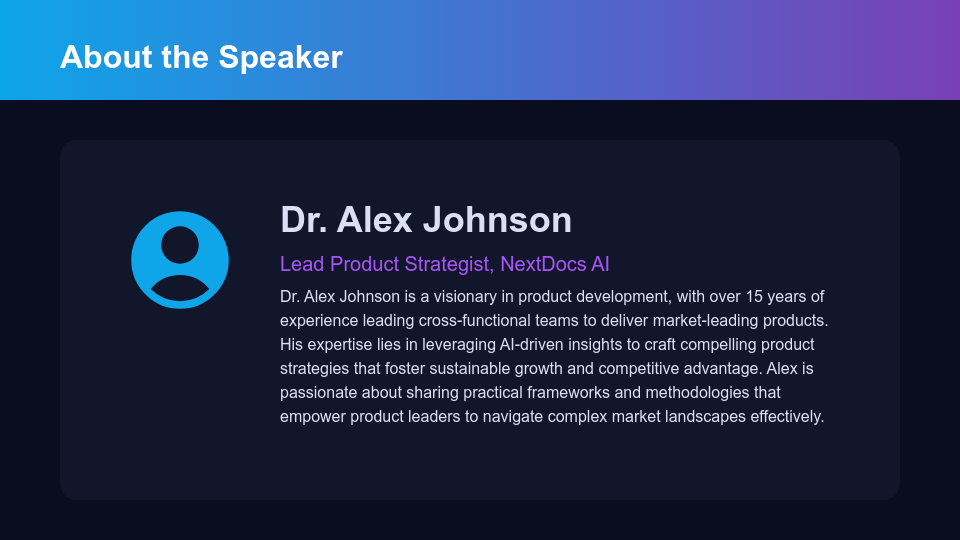 Professional Virtual Workshop Series