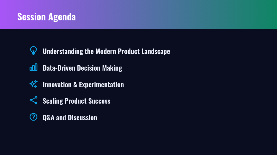 Professional Virtual Workshop Series