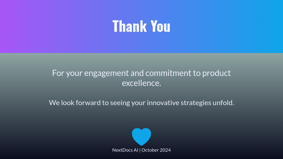 Professional Virtual Workshop Series