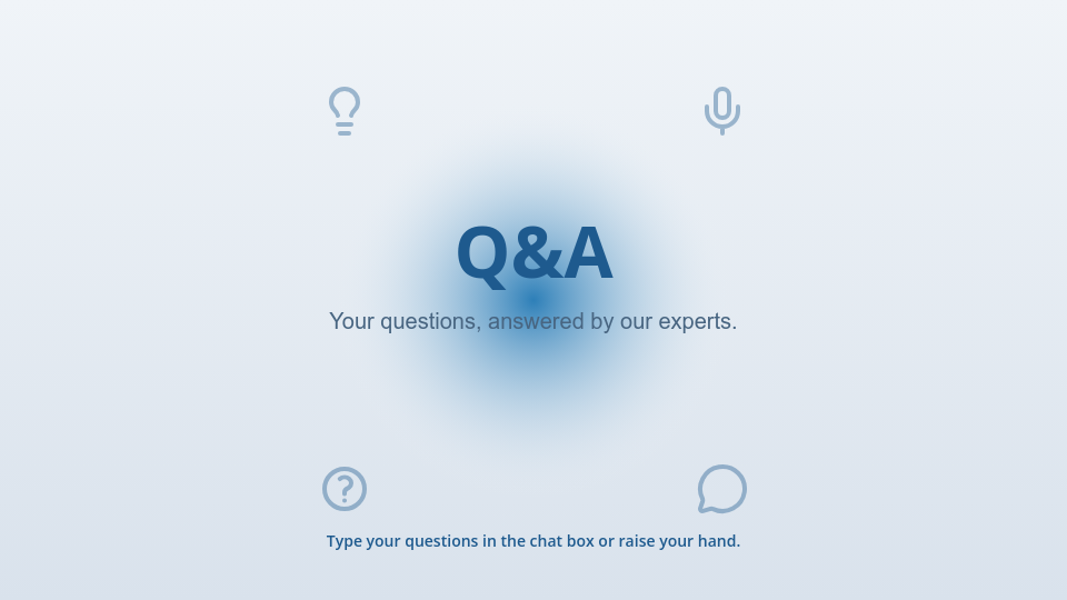 High-Conversion Sales Webinar Pitch