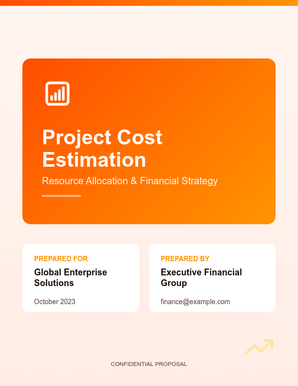 Strategic Project Resource Allocation Plan