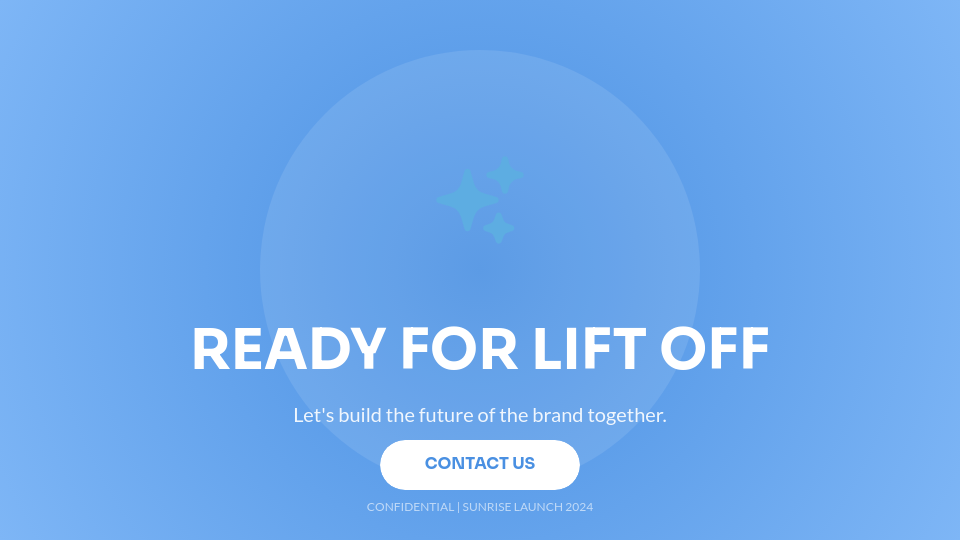 Strategic Marketing Growth Roadmap