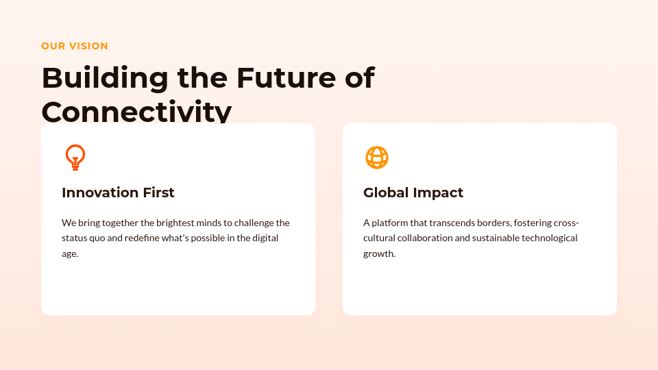 Strategic Brand Sponsorship Pitch