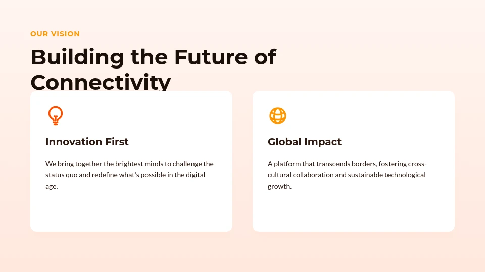 Strategic Brand Sponsorship Pitch