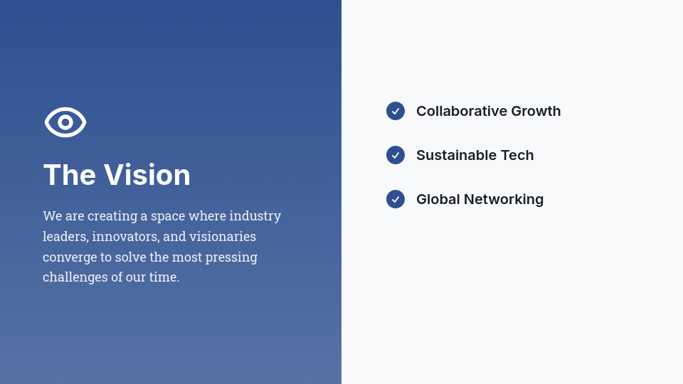 Strategic Partnership and Brand Sponsorship