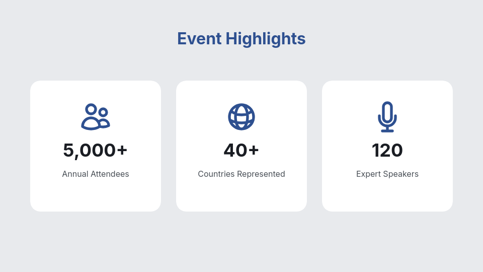Strategic Partnership and Brand Sponsorship