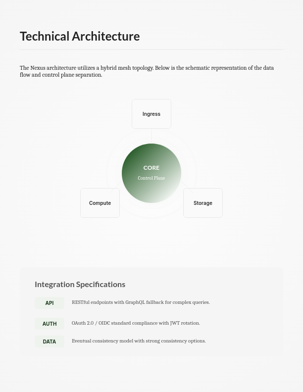 Modern Product Innovation Insights