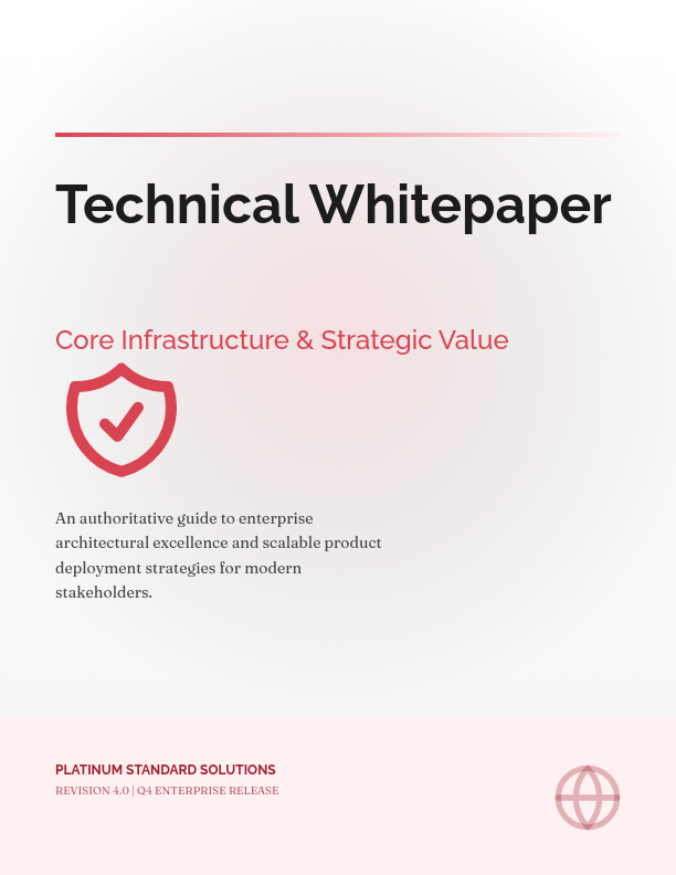 Strategic Product Innovation Guide