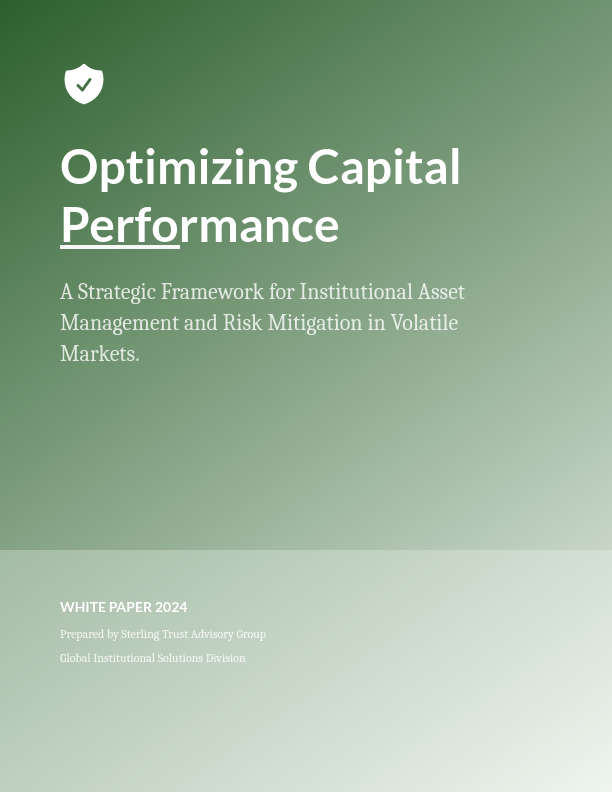 B2B Sales Conversion: Authority & ROI