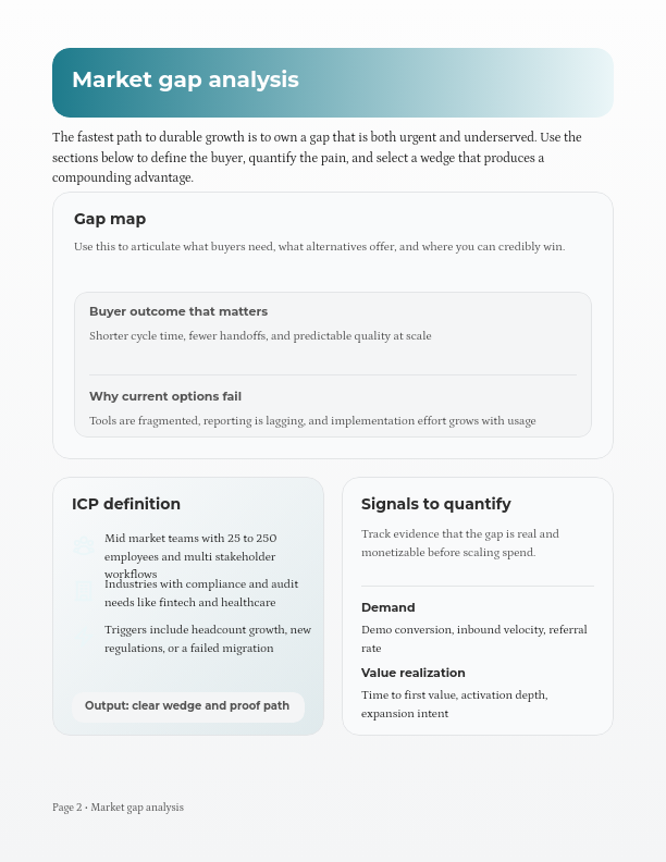 Scaling Tech Startups for Rapid Growth