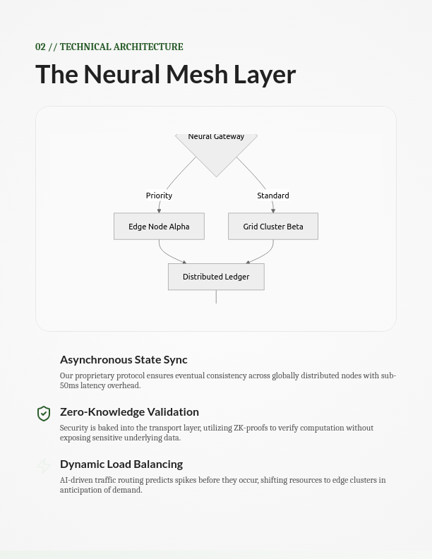 Startup Tech Innovation & Scalability Guide
