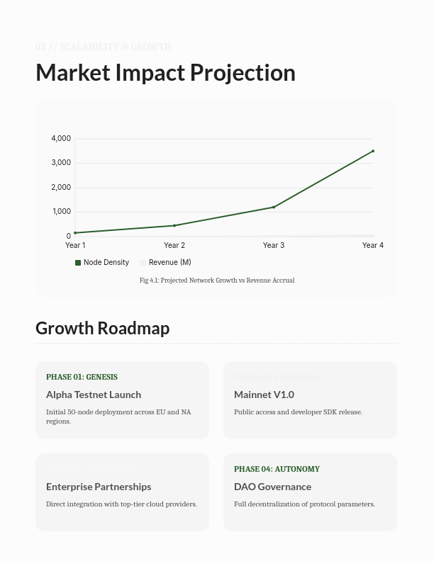 Startup Tech Innovation & Scalability Guide