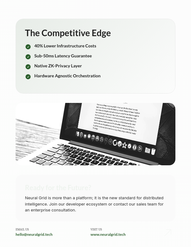 Startup Tech Innovation & Scalability Guide