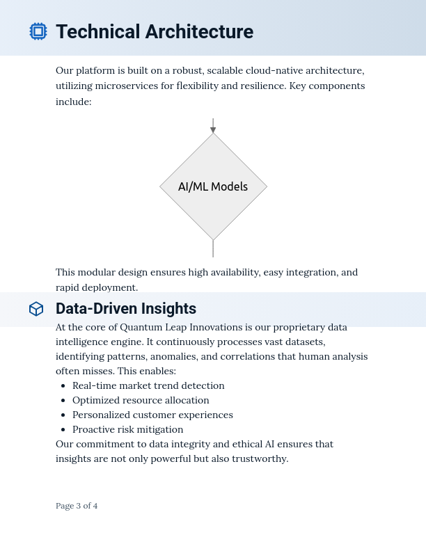 Modern Startup Growth and Scaling Strategy