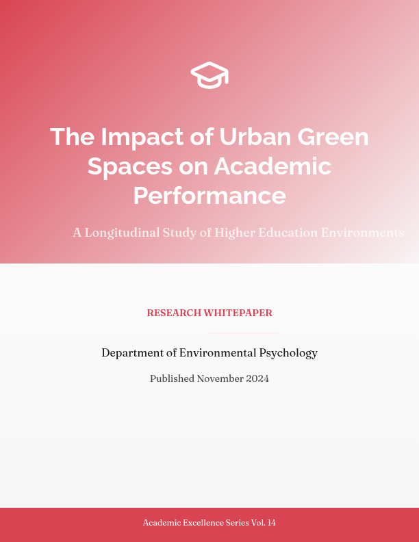 Student Academic Research & Analysis Guide