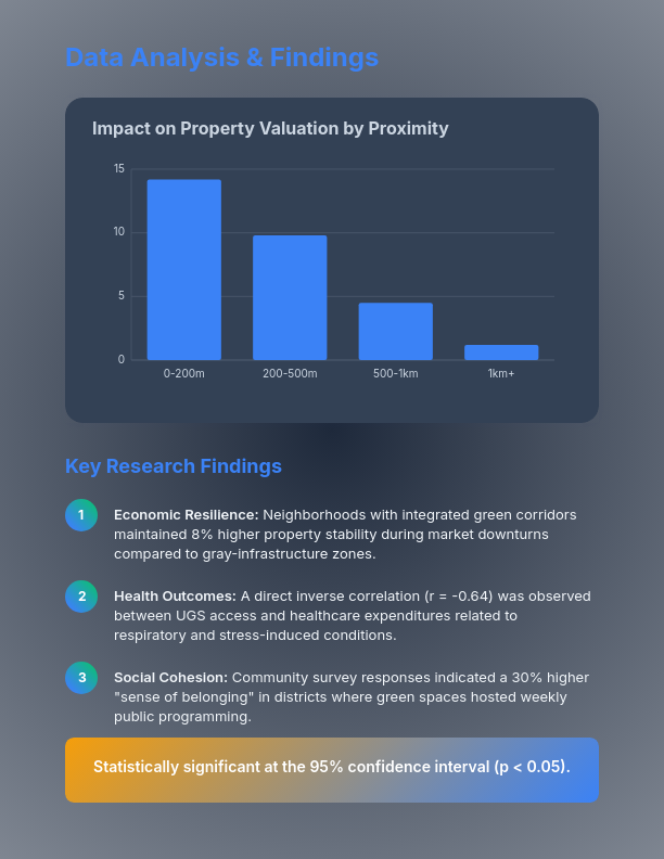 Academic Research Insight Report