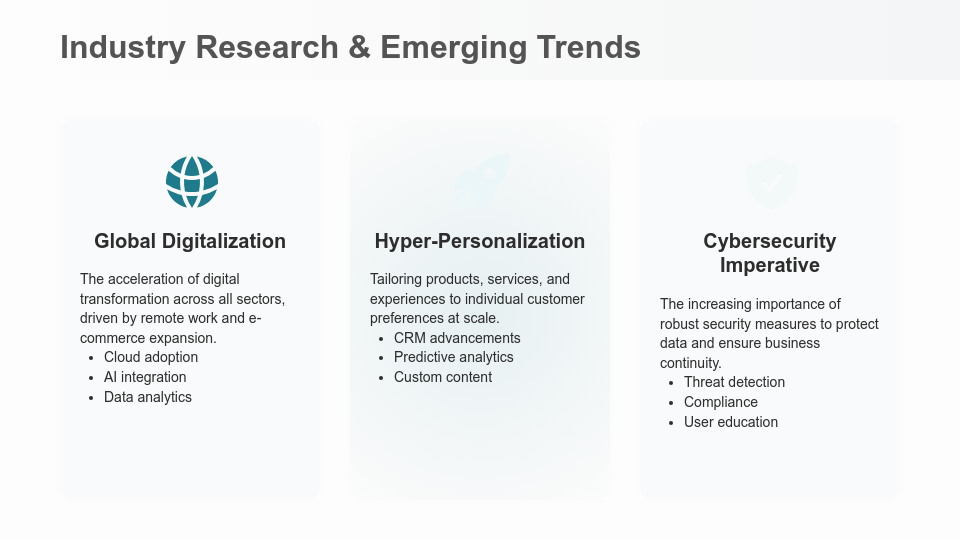 Strategic Webinar Engagement Guide