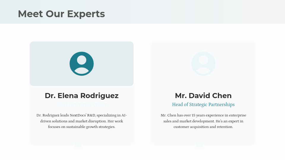 Strategic Webinar Engagement Guide