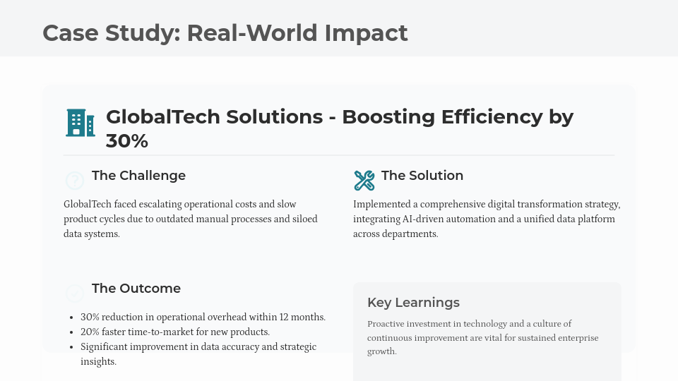 Strategic Webinar Engagement Guide
